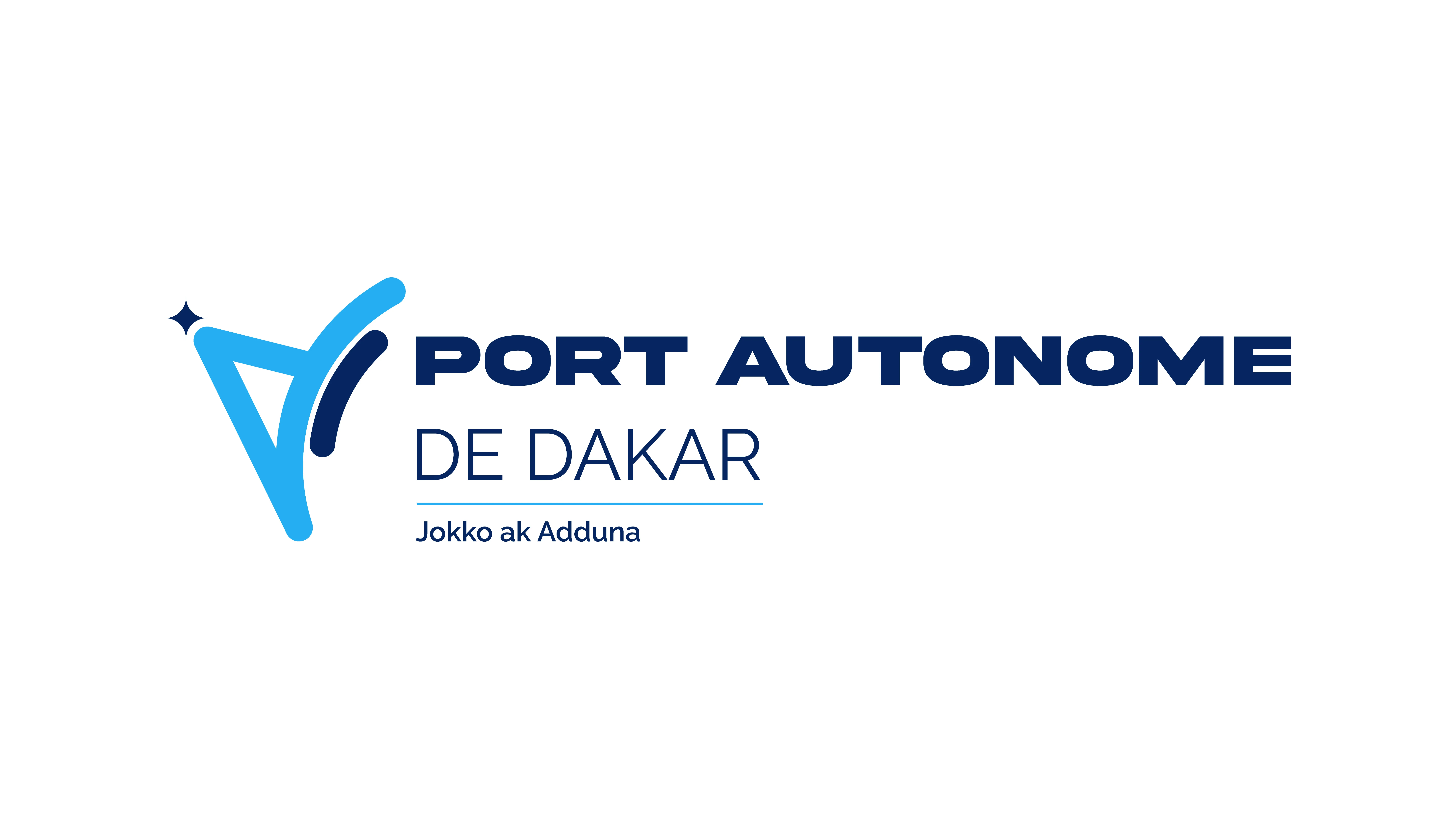 Logo PAD delinaison Slogan wolof-02.jpg